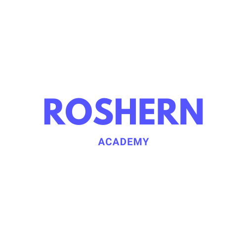 Academia Roshern